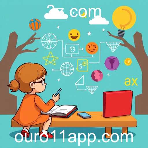 Expansão do Mercado de Jogos Online em 2025