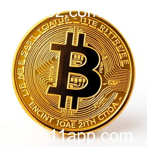 A Nova Era dos Jogos Online: tendências e expectativas