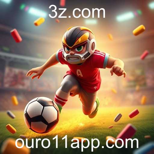 Tendências e Desafios no mundo dos Jogos Online 2025