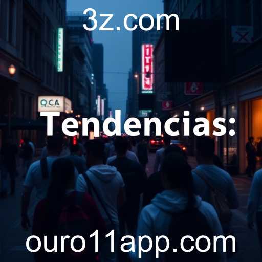 O Crescimento do Mercado de Jogos Online em 2025