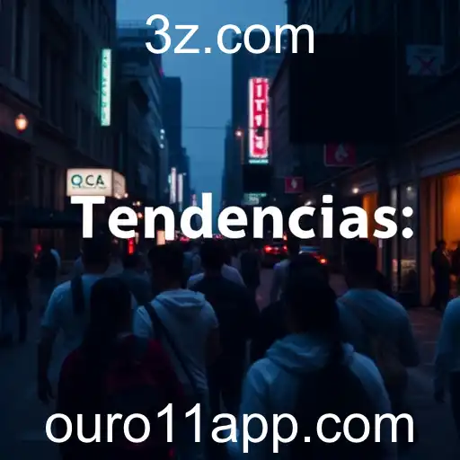 O Crescimento do Mercado de Jogos Online em 2025