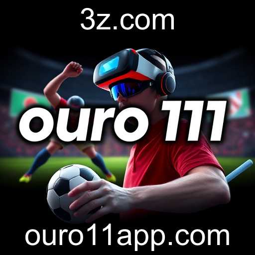 A Evolução do Mercado de Jogos em Portugal