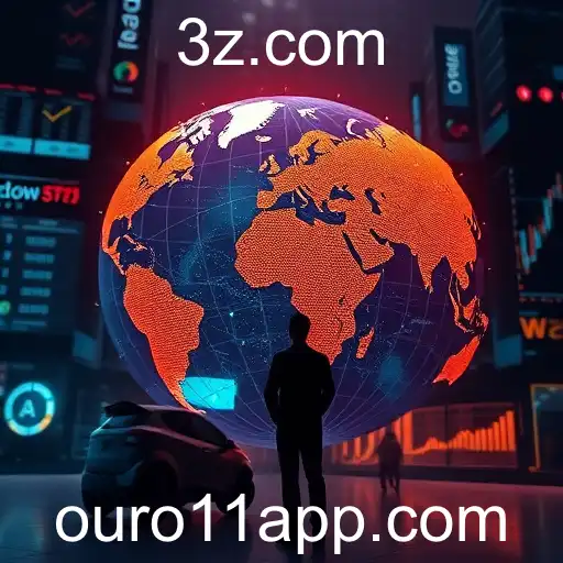 Ouro11.com: O Ponto de Encontro dos Amantes de Jogos Online