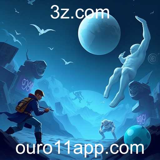 Crescimento e Desafios dos Jogos Online em 2025