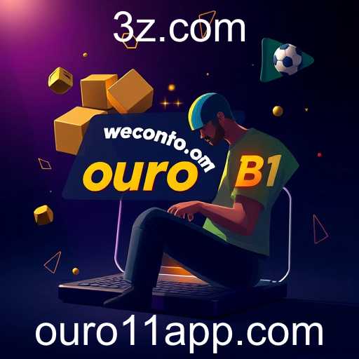 O Impacto dos Jogos Online na Economia Brasileira em 2025