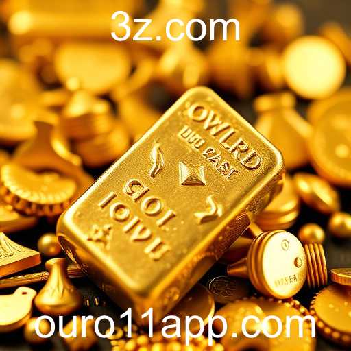 Impactos dos Jogos Online no Cenário Atual