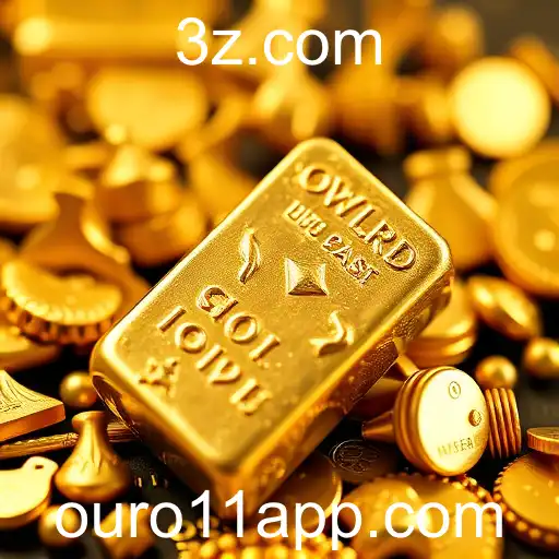 Impactos dos Jogos Online no Cenário Atual