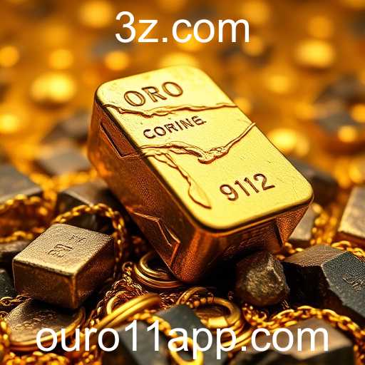 O Impacto dos Jogos Online na Economia Brasileira