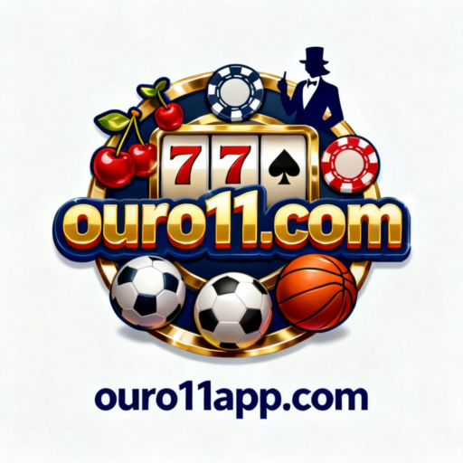 ouro11.com