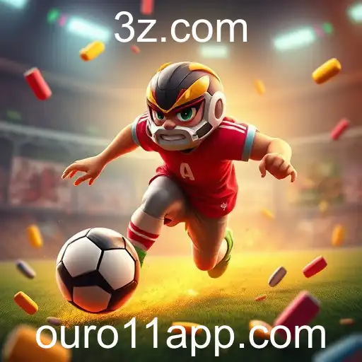 Tendências e Desafios no mundo dos Jogos Online 2025