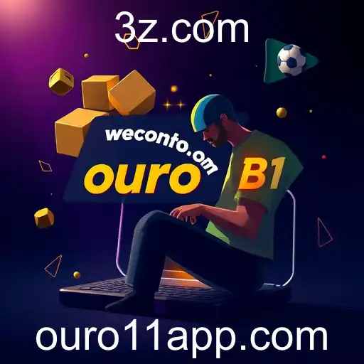 O Impacto dos Jogos Online na Economia Brasileira em 2025