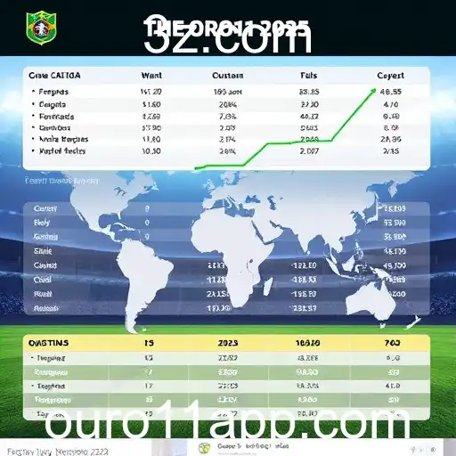Avanços e Desafios nos Jogos de Apostas Online