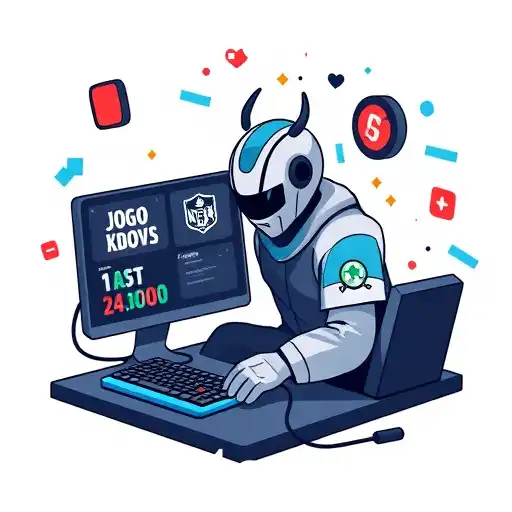 Explorando o Crescimento dos Jogos Online em 2025