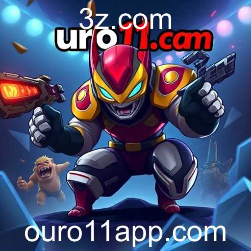 A Revolução no Mercado de Entretenimento Online no Brasil