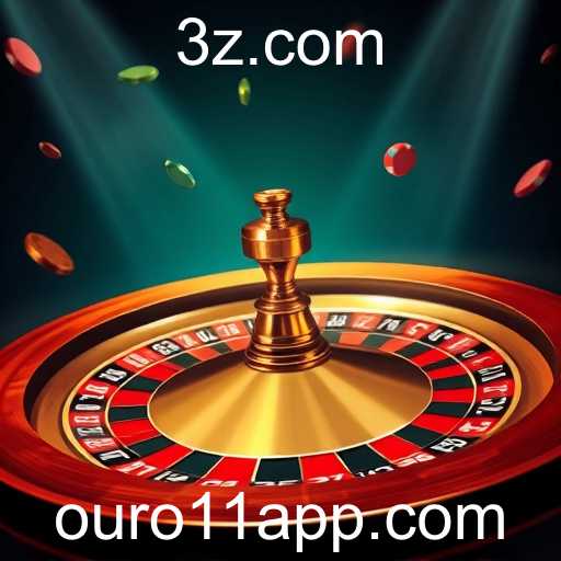 ouro11.com