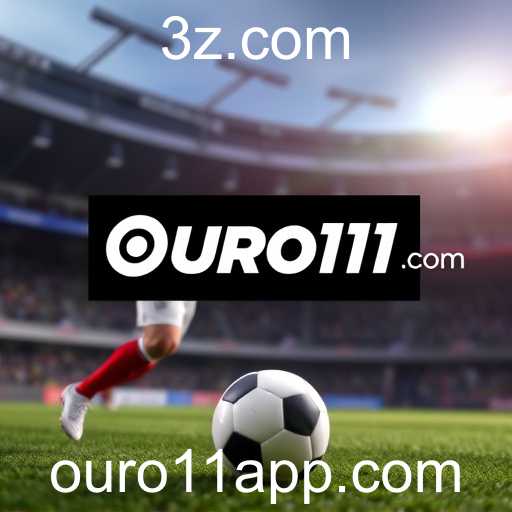 ouro11.com