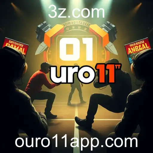 Tendências e Desafios no Mundo dos Jogos em 2025