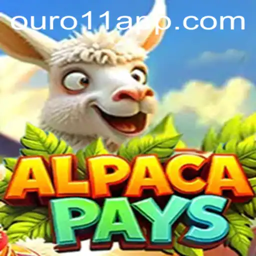 Exploring the Features and Gameplay of AlpacaPays