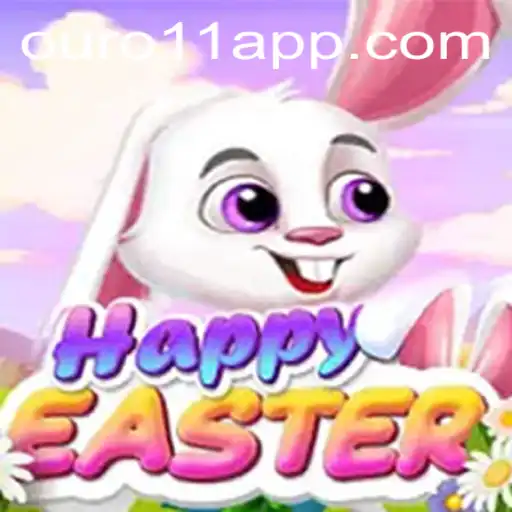 Discovering the Enchanting World of HappyEaster