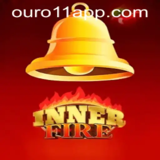 Exploring InnerFire: A Thrilling Journey into Strategy and Imagination