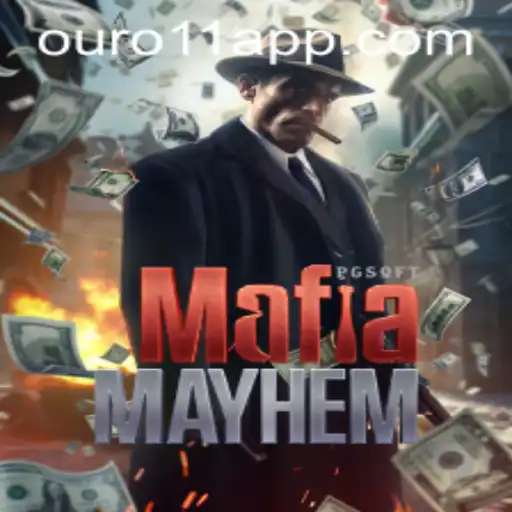 Unraveling the Intricacies of MafiaMayhem: A Deep Dive Into Strategy and Intrigue