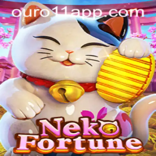 Unveiling NekoFortune: Journey into a World of Whiskered Adventures