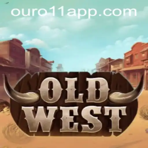 Exploring the Exciting World of OldWest: A Journey Through Cowboy Legacy