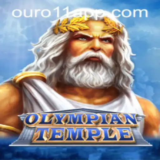 Exploring the Mystical Realms of OlympianTemple