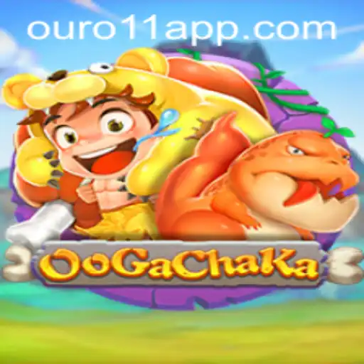 Exploring OoGaChaKa: A New Gaming Sensation