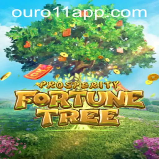 Discover the Enchanting World of ProsperityFortuneTree