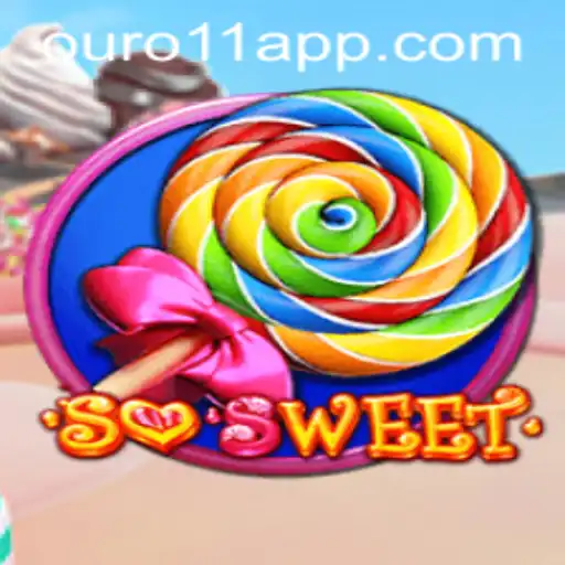 Discover the Enchanting World of SoSweet: An Innovative Gameplay Experience